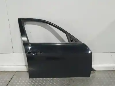 Peça sobressalente para automóvel em segunda mão porta dianteira direita por bmw serie 3 berlina (e90) 325i referências oem iam   n5.z1.3.15.a