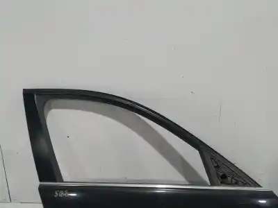 Peça sobressalente para automóvel em segunda mão porta dianteira direita por bmw serie 3 berlina (e90) 325i referências oem iam   n5.z1.3.15.a
