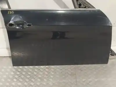 Peça sobressalente para automóvel em segunda mão porta dianteira direita por bmw serie 3 berlina (e90) 325i referências oem iam   n5.z1.3.15.a