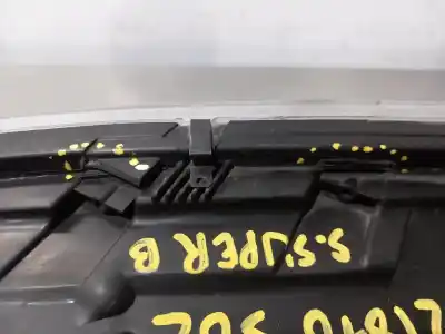 Peça sobressalente para automóvel em segunda mão porta dianteira direita por bmw serie 3 berlina (e90) 325i referências oem iam   n5.z1.3.15.a