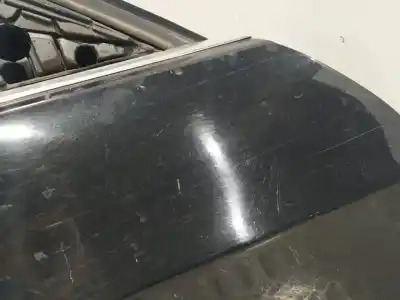 Peça sobressalente para automóvel em segunda mão Porta Dianteira Direita por BMW SERIE 3 BERLINA (E90) 325i Referências OEM IAM   N5.Z1.3.15.A