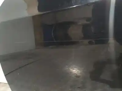 Peça sobressalente para automóvel em segunda mão porta da frente esquerda por bmw serie 3 berlina (e90) 325i referências oem iam   n5.z1.3.15.a