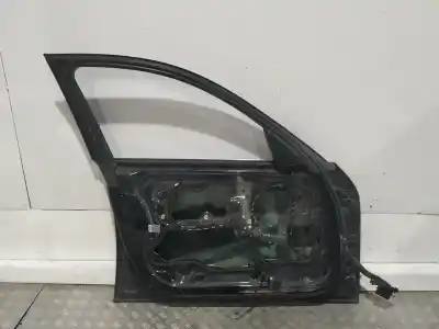 Peça sobressalente para automóvel em segunda mão porta da frente esquerda por bmw serie 3 berlina (e90) 325i referências oem iam   n5.z1.3.15.a