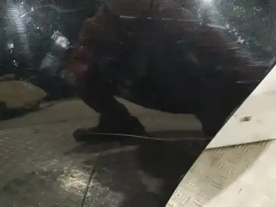 Peça sobressalente para automóvel em segunda mão porta do automóvel traseira esquerda por bmw serie 3 berlina (e90) 325i referências oem iam   n5.z1.3.14.b