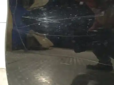 Peça sobressalente para automóvel em segunda mão porta do automóvel traseira esquerda por bmw serie 3 berlina (e90) 325i referências oem iam   n5.z1.3.14.b