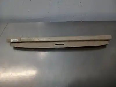 Автозапчастина б/у ЗАДНІЙ ЛОТОК для MERCEDES-BENZ CLASE B SPORTS TOURER (W245)  Посилання на OEM IAM A1698600275  N1.Z2.14.5.1