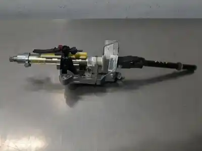 Pezzo di ricambio per auto di seconda mano PIANTONE DELLO STERZO per MERCEDES-BENZ CLASE B SPORTS TOURER (W245)  Riferimenti OEM IAM A1694603216 1695452932  N2.Z1.13.5.4