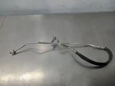 Pezzo di ricambio per auto di seconda mano TUBI ARIA CONDIZIONATA per MERCEDES-BENZ CLASE B SPORTS TOURER (W245)  Riferimenti OEM IAM   N2.Z1.28.2.4