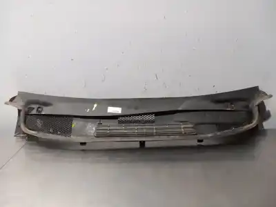 Автозапчасти б/у ТОРПЕДО за MERCEDES-BENZ CLASE B SPORTS TOURER (W245)  ссылки OEM IAM 982444W  N2.Z1.10.2.B