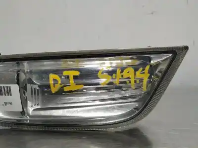 Recambio de automóvil de segunda mano de FARO ANTINIEBLA DERECHO para FORD MONDEO BERLINA (CA2)  referencias OEM IAM 17726701  N2.Z1.20.2.2