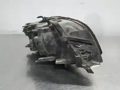 Pezzo di ricambio per auto di seconda mano faro anteriore sinistro per bmw serie 3 berlina (e46) * riferimenti oem iam   n1.z1.21.10.m