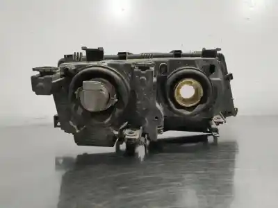 Pezzo di ricambio per auto di seconda mano faro anteriore sinistro per bmw serie 3 berlina (e46) * riferimenti oem iam   n1.z1.21.10.m