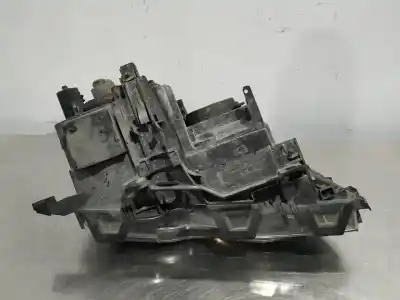 Pezzo di ricambio per auto di seconda mano faro anteriore sinistro per bmw serie 3 berlina (e46) * riferimenti oem iam   n1.z1.21.10.m