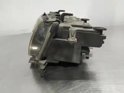 Pezzo di ricambio per auto di seconda mano faro anteriore sinistro per bmw serie 3 berlina (e46) * riferimenti oem iam   n1.z1.21.10.m