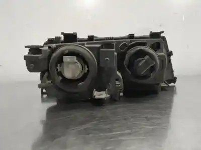 Pezzo di ricambio per auto di seconda mano faro anteriore sinistro per bmw serie 3 berlina (e46) * riferimenti oem iam   n1.z1.21.10.m