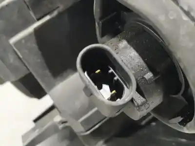 Pezzo di ricambio per auto di seconda mano faro anteriore sinistro per bmw serie 3 berlina (e46) * riferimenti oem iam   n1.z1.21.10.m