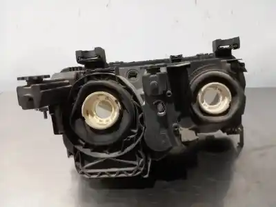 Peça sobressalente para automóvel em segunda mão farol / farolim esquerdo por bmw serie 3 berlina (e46) * referências oem iam   n1.z1.21.10.m