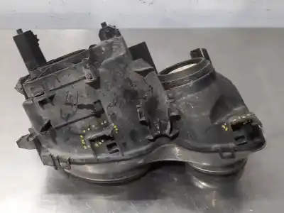 Peça sobressalente para automóvel em segunda mão farol / farolim esquerdo por bmw serie 3 berlina (e46) * referências oem iam   n1.z1.21.10.m