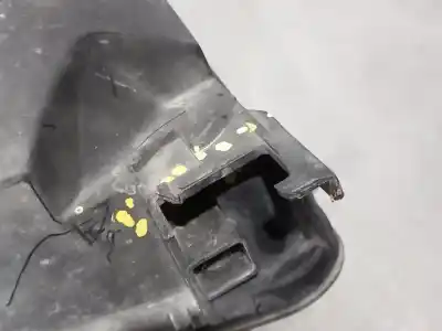 Peça sobressalente para automóvel em segunda mão farol / farolim esquerdo por bmw serie 3 berlina (e46) * referências oem iam   n1.z1.21.10.m