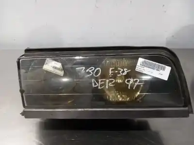 Pezzo di ricambio per auto di seconda mano faro anteriore destro per bmw serie 7 (e38) * riferimenti oem iam 0301043202  n1.z1.21.11.a