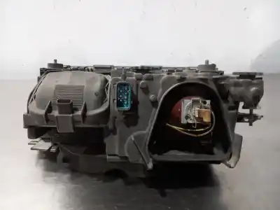 Pezzo di ricambio per auto di seconda mano faro anteriore destro per bmw serie 7 (e38) * riferimenti oem iam 0301043202  n1.z1.21.11.a