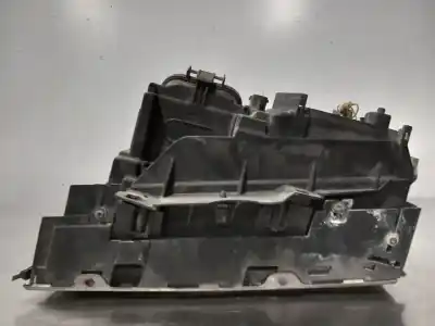 Pezzo di ricambio per auto di seconda mano faro anteriore destro per bmw serie 7 (e38) * riferimenti oem iam 0301043202  n1.z1.21.11.a