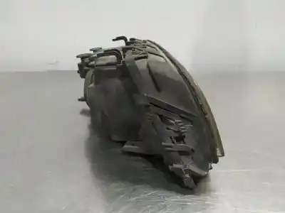 Gebrauchtes Autoersatzteil LINKER SCHEINWERFER zum BMW SERIE 3 BERLINA (E46)  OEM-IAM-Referenzen 63126906493  N1.Z1.21.10.M