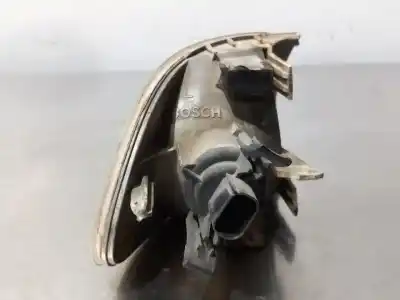 Second-hand car spare part front left headlight for bmw serie 7 (e38) * oem iam references 1315113125  n2.z1.20.4.4