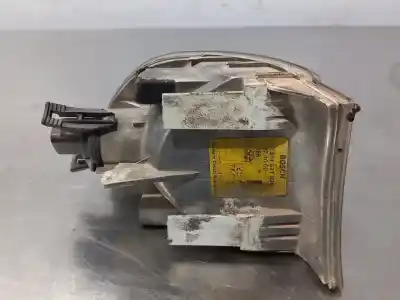 Second-hand car spare part front left headlight for bmw serie 7 (e38) * oem iam references 1315113125  n2.z1.20.4.4