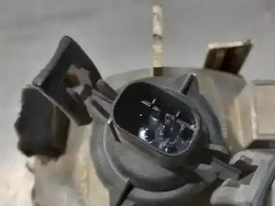 Second-hand car spare part front left headlight for bmw serie 7 (e38) * oem iam references 1315113125  n2.z1.20.4.4