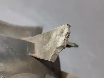 Pezzo di ricambio per auto di seconda mano Pilota Anteriore Sinistro per BMW SERIE 7 (E38) * Riferimenti OEM IAM 1315113125  N2.Z1.20.4.4