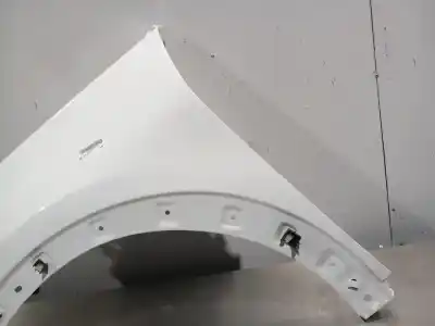 Second-hand car spare part  for FORD PUMA  OEM IAM references   N5.Z1.6.16.A