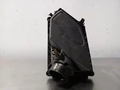 Автозапчастина б/у ОПОРА ПОВІТРЯНОГО ФІЛЬТРА для FORD PUMA  Посилання на OEM IAM L1B19600AD  N2.Z1.DEPOSITO.8