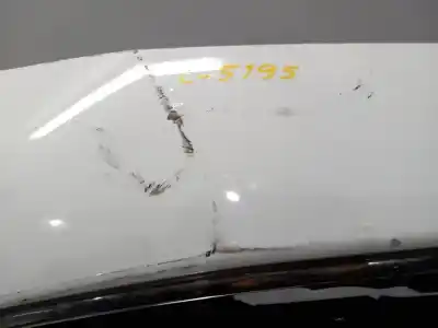 Second-hand car spare part front bumper for ford puma hybrid st-line 125 cv / 92 kw oem iam references   n2.z1.16.a