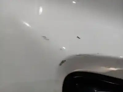 Second-hand car spare part front bumper for ford puma hybrid st-line 125 cv / 92 kw oem iam references   n2.z1.16.a