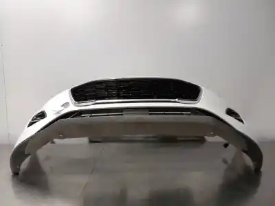 Second-hand car spare part front bumper for ford puma hybrid st-line 125 cv / 92 kw oem iam references   n2.z1.16.a