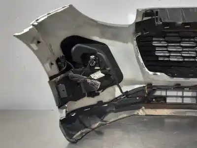 Second-hand car spare part  for FORD PUMA  OEM IAM references   N2.Z1.16.A