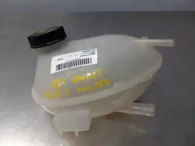 Tweedehands auto-onderdeel uitbreiding aanbetaling voor ford puma hybrid st-line 125 cv / 92 kw oem iam-referenties gn118a080aa  n2.z1.deposito.8