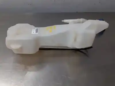 Peça sobressalente para automóvel em segunda mão depósito do limpa vidros por ford puma hybrid st-line 125 cv / 92 kw referências oem iam l1tb17b613ad  n2.z1.deposito.8