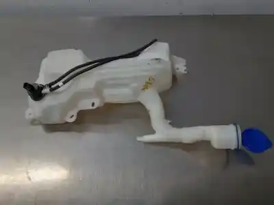 Peça sobressalente para automóvel em segunda mão depósito do limpa vidros por ford puma hybrid st-line 125 cv / 92 kw referências oem iam l1tb17b613ad  n2.z1.deposito.8