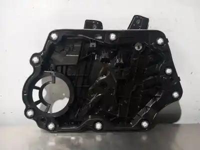 Peça sobressalente para automóvel em segunda mão elevador de vidros dianteiro direito por ford puma hybrid st-line 125 cv / 92 kw referências oem iam e25884102  n1.z2.18.14.3