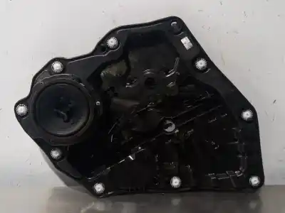 Second-hand car spare part REAR RIGHT WINDOW REGULATOR for FORD PUMA  OEM IAM references E06887101  N1.Z2.18.14.3