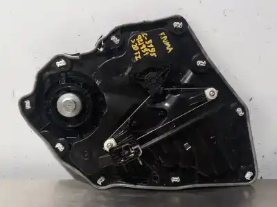 Second-hand car spare part REAR LEFT WINDOW REGULATOR for FORD PUMA  OEM IAM references E06872101  N1.Z2.18.14.3