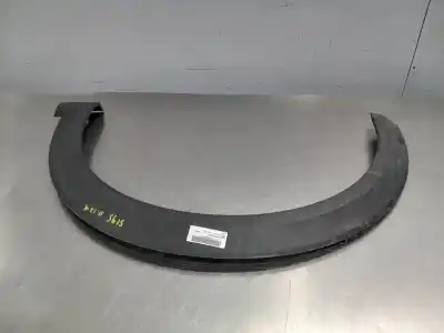 Second-hand car spare part left front winglet for ford puma hybrid st-line 125 cv / 92 kw oem iam references   n1.z3.3.10.2