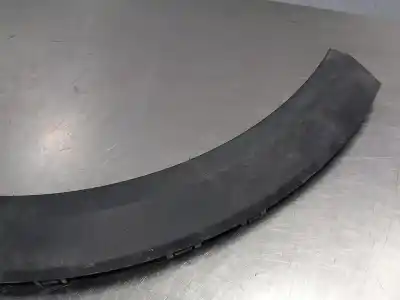 Автозапчасти б/у ЛЕВОЕ ПЕРЕДНЕЕ КРЫЛО за FORD PUMA  ссылки OEM IAM   N1.Z3.3.10.2