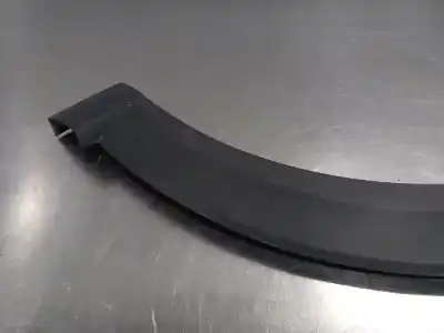 Second-hand car spare part left front winglet for ford puma hybrid st-line 125 cv / 92 kw oem iam references   n1.z3.3.10.2