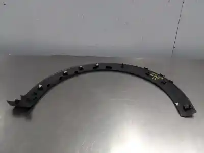 Second-hand car spare part left front winglet for ford puma hybrid st-line 125 cv / 92 kw oem iam references   n1.z3.3.10.2