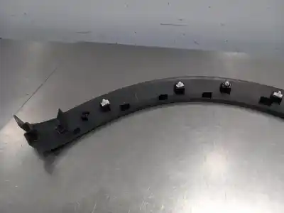 Second-hand car spare part left front winglet for ford puma hybrid st-line 125 cv / 92 kw oem iam references   n1.z3.3.10.2