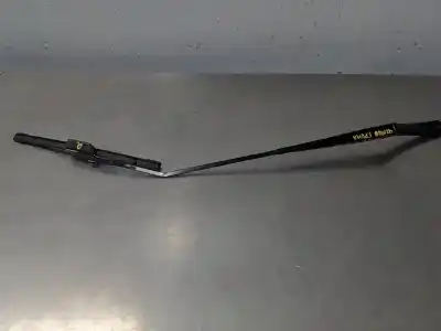 Автозапчастина б/у ПЕРЕДНІЙ ПРАВИЙ РІЧОК Склоочисника для FORD PUMA  Посилання на OEM IAM 97036203  N1.Z2.7.4.2