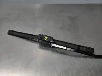 Second-hand car spare part front right windshield wiper arm for ford puma hybrid st-line 125 cv / 92 kw oem iam references 97036203  n1.z2.7.4.2
